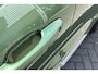 Ford Kuga 2.5 PHEV Active X | Driv. Pack | Winterpack | Panoramadak | 20 inch |