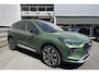 Ford Kuga 2.5 PHEV Active X | Driv. Pack | Winterpack | Panoramadak | 20 inch |