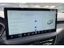 Ford Kuga 2.5 PHEV Active X | Driv. Pack | Winterpack | Panoramadak | 20 inch |