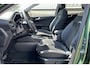 Ford Kuga 2.5 PHEV Active X | Driv. Pack | Winterpack | Panoramadak | 20 inch |