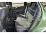 Ford Kuga 2.5 PHEV Active X | Driv. Pack | Winterpack | Panoramadak | 20 inch |