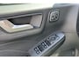 Ford Kuga 2.5 PHEV Active X | Driv. Pack | Winterpack | Panoramadak | 20 inch |