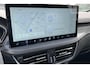Ford Kuga 2.5 PHEV Active X | Driv. Pack | Winterpack | Panoramadak | 20 inch |
