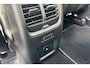 Ford Kuga 2.5 PHEV Active X | Driv. Pack | Winterpack | Panoramadak | 20 inch |