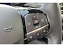 Ford Kuga 2.5 PHEV Active X | Driv. Pack | Winterpack | Panoramadak | 20 inch |