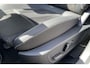 Ford Kuga 2.5 PHEV Active X | Driv. Pack | Winterpack | Panoramadak | 20 inch |