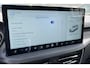 Ford Kuga 2.5 PHEV Active X | Driv. Pack | Winterpack | Panoramadak | 20 inch |