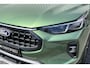 Ford Kuga 2.5 PHEV Active X | Driv. Pack | Winterpack | Panoramadak | 20 inch |