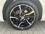 Toyota Yaris Toyota hybrid