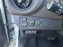 Toyota Yaris Toyota hybrid