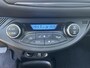 Toyota Yaris Toyota hybrid