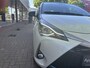 Toyota Yaris Toyota hybrid