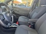 Toyota Yaris Toyota hybrid