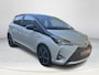 Toyota Yaris Toyota hybrid