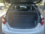 Toyota Yaris Toyota hybrid