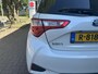 Toyota Yaris Toyota hybrid