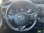 Toyota Yaris Toyota hybrid