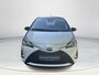 Toyota Yaris Toyota hybrid