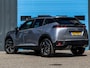Peugeot 2008 1.2 Allure!!! | vandaag kopen vandaag rijden | 100% rijklaar