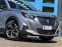 Peugeot 2008 1.2 Allure!!! | vandaag kopen vandaag rijden | 100% rijklaar