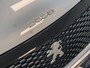 Peugeot 2008 1.2 Allure!!! | vandaag kopen vandaag rijden | 100% rijklaar