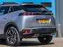 Peugeot 2008 1.2 Allure!!! | vandaag kopen vandaag rijden | 100% rijklaar