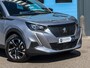 Peugeot 2008 1.2 Allure!!! | vandaag kopen vandaag rijden | 100% rijklaar