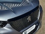 Peugeot 2008 1.2 Allure!!! | vandaag kopen vandaag rijden | 100% rijklaar