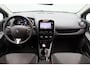 Renault Clio 0.9 TCe Origineel NL Navigatie Airco