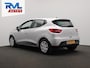 Renault Clio 0.9 TCe Origineel NL Navigatie Airco