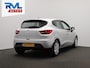 Renault Clio 0.9 TCe Origineel NL Navigatie Airco