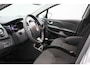 Renault Clio 0.9 TCe Origineel NL Navigatie Airco