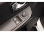 Renault Clio 0.9 TCe Origineel NL Navigatie Airco