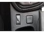 Renault Clio 0.9 TCe Origineel NL Navigatie Airco