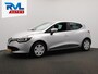 Renault Clio 0.9 TCe Origineel NL Navigatie Airco