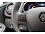 Renault Clio 0.9 TCe Origineel NL Navigatie Airco