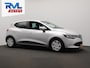 Renault Clio 0.9 TCe Origineel NL Navigatie Airco