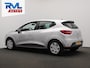 Renault Clio 0.9 TCe Origineel NL Navigatie Airco