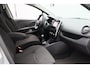 Renault Clio 0.9 TCe Origineel NL Navigatie Airco