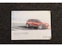 Renault Clio 0.9 TCe Origineel NL Navigatie Airco