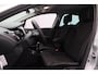 Renault Clio 0.9 TCe Origineel NL Navigatie Airco
