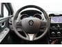 Renault Clio 0.9 TCe Origineel NL Navigatie Airco