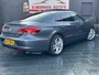 Volkswagen CC PASSAT 3.6 V6 4Motion *PANO*FULL OPTIONS*