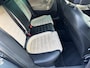 Volkswagen CC PASSAT 3.6 V6 4Motion *PANO*FULL OPTIONS*
