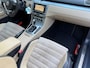 Volkswagen CC PASSAT 3.6 V6 4Motion *PANO*FULL OPTIONS*