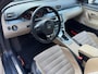 Volkswagen CC PASSAT 3.6 V6 4Motion *PANO*FULL OPTIONS*
