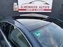 Volkswagen CC PASSAT 3.6 V6 4Motion *PANO*FULL OPTIONS*