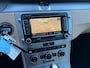 Volkswagen CC PASSAT 3.6 V6 4Motion *PANO*FULL OPTIONS*