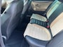 Volkswagen CC PASSAT 3.6 V6 4Motion *PANO*FULL OPTIONS*
