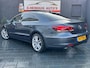 Volkswagen CC PASSAT 3.6 V6 4Motion *PANO*FULL OPTIONS*
